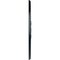 Ekena Millwork Milton Ceiling Medallion (Fits Canopies up to 7 7/8"), Hand-Painted Night Shade, 40 5/8"OD x 1 3/4"P CM40MINSF - alternate 3